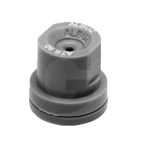 Hohlkegeldüse CERAMIC 1299