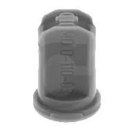 Düse Minidrift Duo ISO 110