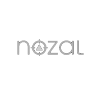 NOZAL