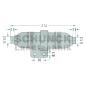 Preview: ARAG Hochdruckfilter