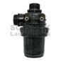 Preview: ARAG Saugfilter