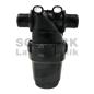Preview: ARAG Druckfilter