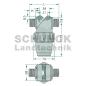 Preview: ARAG Druckfilter