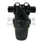Preview: ARAG Druckfilter