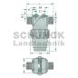 Preview: ARAG Druckfilter