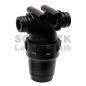 Preview: ARAG Druckfilter