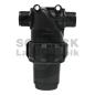 Preview: ARAG Druckfilter