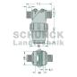 Preview: ARAG Druckfilter