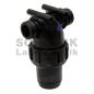 Preview: ARAG Druckfilter