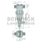 Preview: ARAG Druckfilter