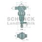 Preview: ARAG Druckfilter