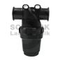Preview: ARAG Druckfilter