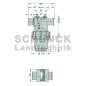 Preview: ARAG Druckfilter