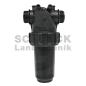 Preview: ARAG Druckfilter