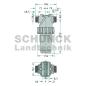 Preview: ARAG Druckfilter