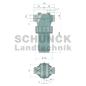 Preview: ARAG Druckfilter