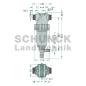 Preview: ARAG Druckfilter