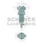 Preview: ARAG Druckfilter