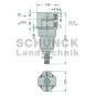 Preview: ARAG Hochdruckfilter