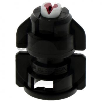 Injektordüse Turbo Drop 110°