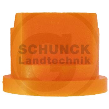 Flachstrahldüse SprayMax 110°