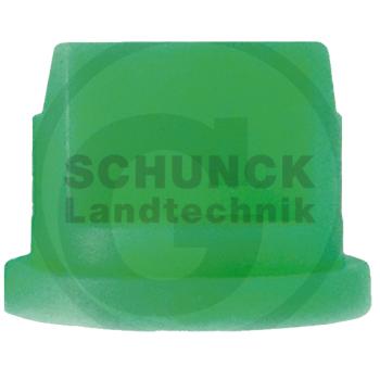 Flachstrahldüse SprayMax 110°