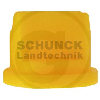 Flachstrahldüse SprayMax 110°