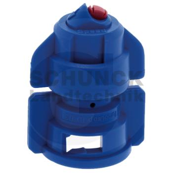 Injektordüsen TurboDrop HiSpeed Standard
