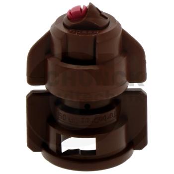 Injektordüsen TurboDrop HiSpeed Standard