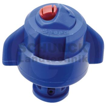 TurboDrop® HiSpeed UniClip 110°