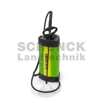 Mesto Drucksprühgerät Type 3232U