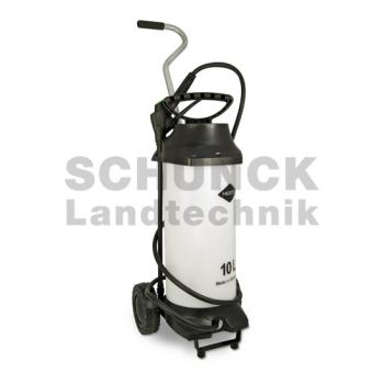 Mesto Drucksprühgerät Type 3270TP