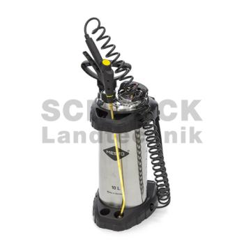 Mesto Hochdrucksprühgerät Typ 3618P