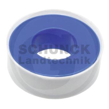 Elring PTFE Dichtband