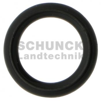 BRAGILA O-Ring
