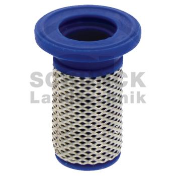 ARAG Düsenfilter