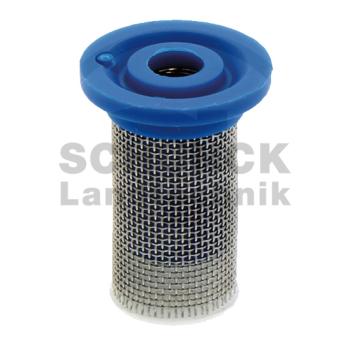 Agrotop Kugelventilfilter