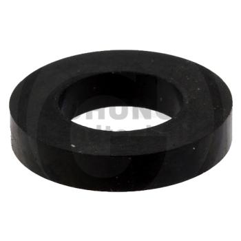 Hypro Dichtung