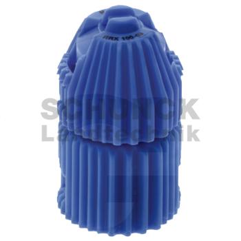 Injektordüse KWIX RRX Blau