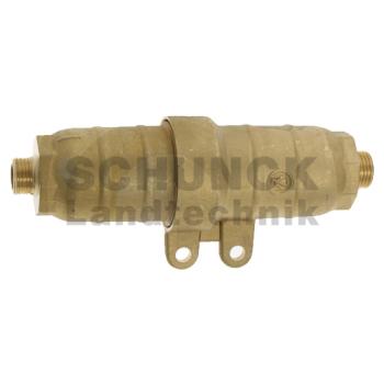 ARAG Hochdruckfilter