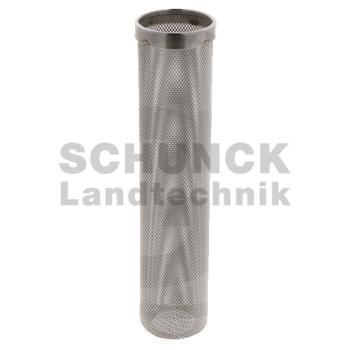 ARAG Filtereinsatz