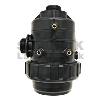 ARAG Saugfilter