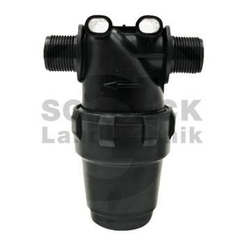 ARAG Druckfilter
