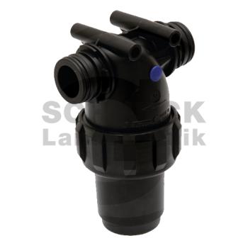 ARAG Druckfilter