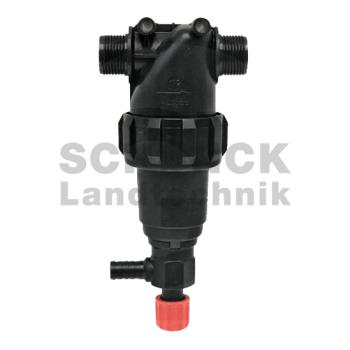 ARAG Druckfilter