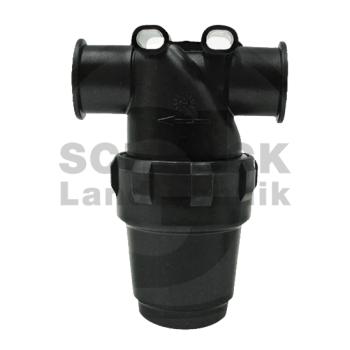 ARAG Druckfilter