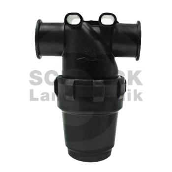 ARAG Druckfilter