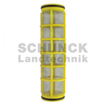 ARAG Filtereinsatz
