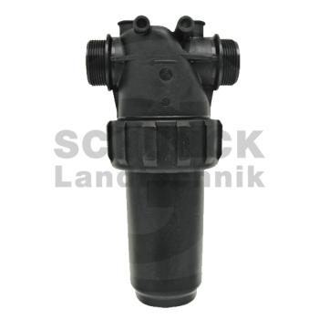 ARAG Druckfilter