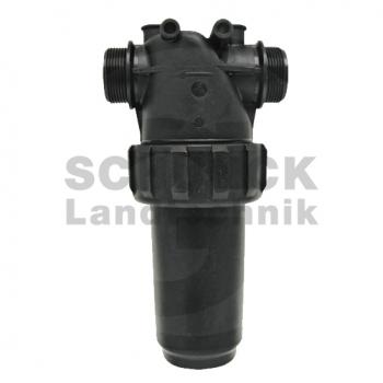 ARAG Druckfilter